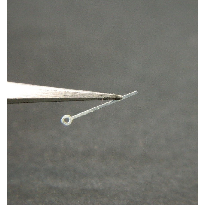 Universal 281-8290 ressort de friction