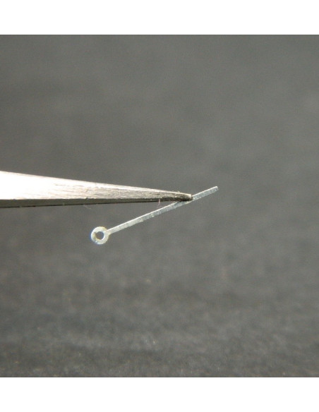 Universal 281-8290 ressort de friction
