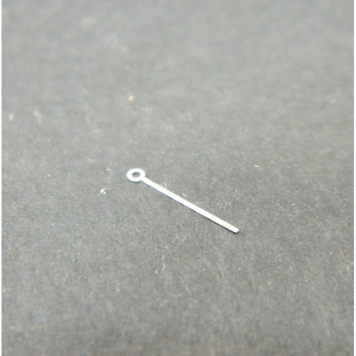 Universal 281-8290 ressort de friction