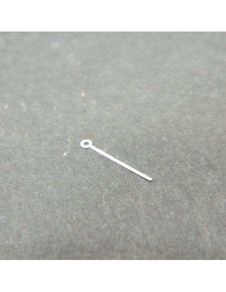 Universal 281-8290 ressort de friction