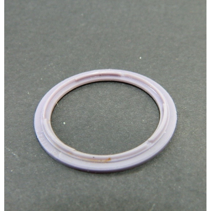 Tissot Carrousel lunette