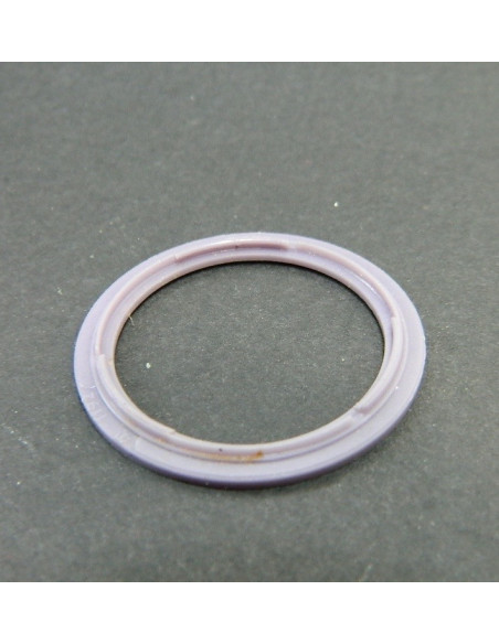 Tissot Carrousel lunette