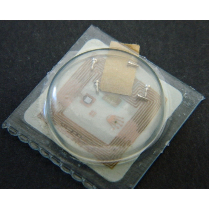 Rolex 5035-56005 Vis de module