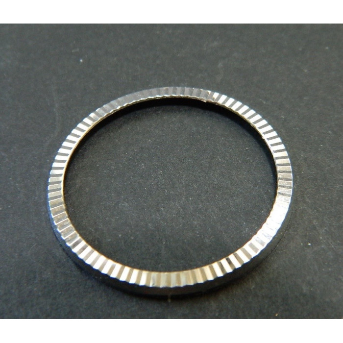 Technos The King lunette