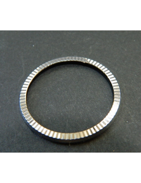 Technos The King lunette