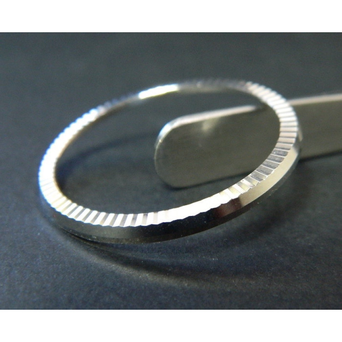 Technos The King lunette