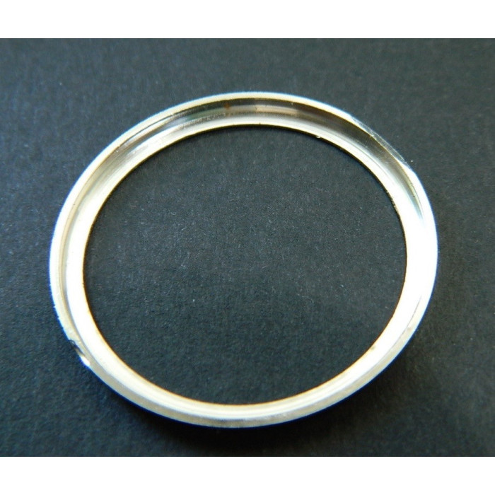 Technos The King lunette