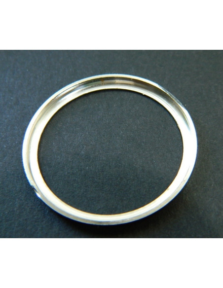 Technos The King lunette