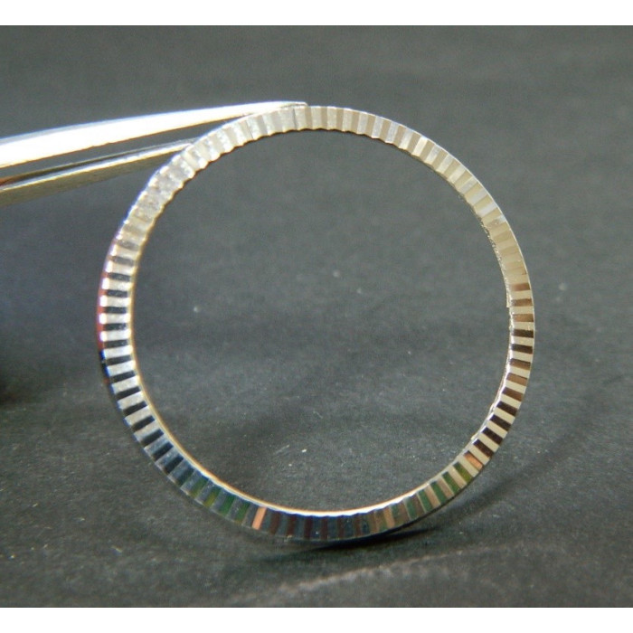 Technos The King lunette