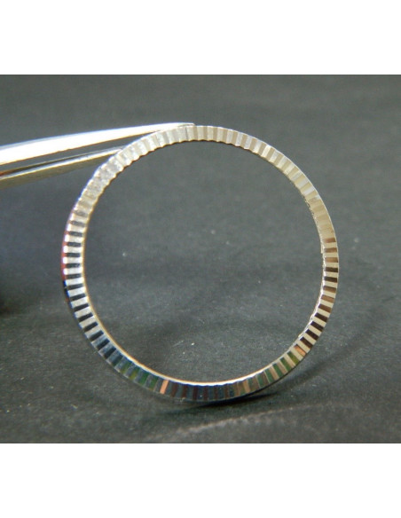 Technos The King lunette