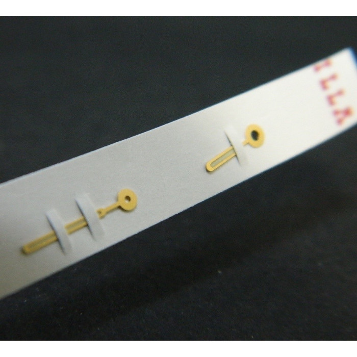 Omega Constellation titane aiguilles