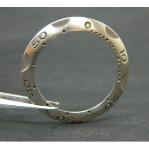 TagHeuer Kirium lunette