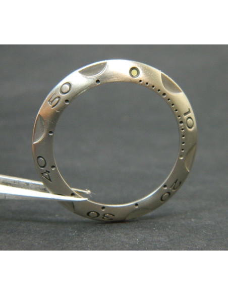 TagHeuer Kirium lunette