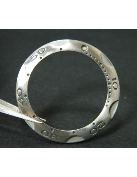 TagHeuer Kirium lunette