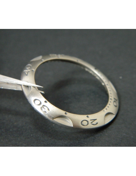 TagHeuer Kirium lunette