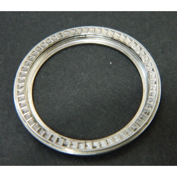 TagHeuer Kirium lunette