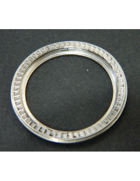 TagHeuer Kirium lunette