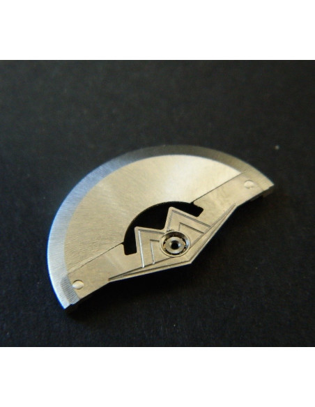 Movado 400-1143 Masse
