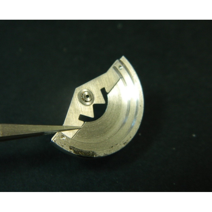 Movado 400-1143 Masse