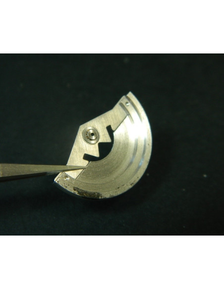 Movado 400-1143 Masse