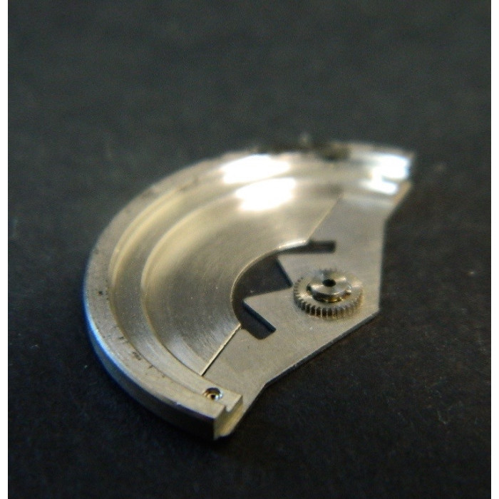 Movado 400-1143 Masse