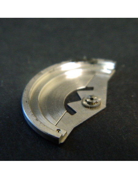 Movado 400-1143 Masse