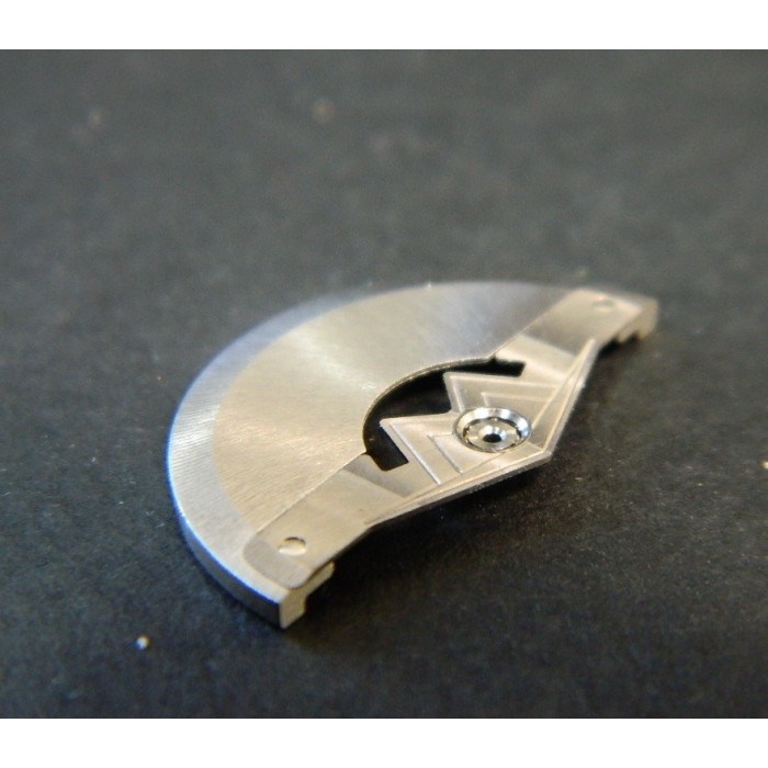 Movado 400-1143 Masse
