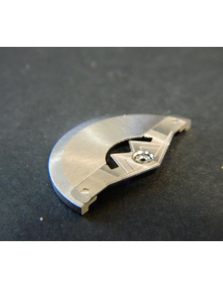 Movado 400-1143 Masse