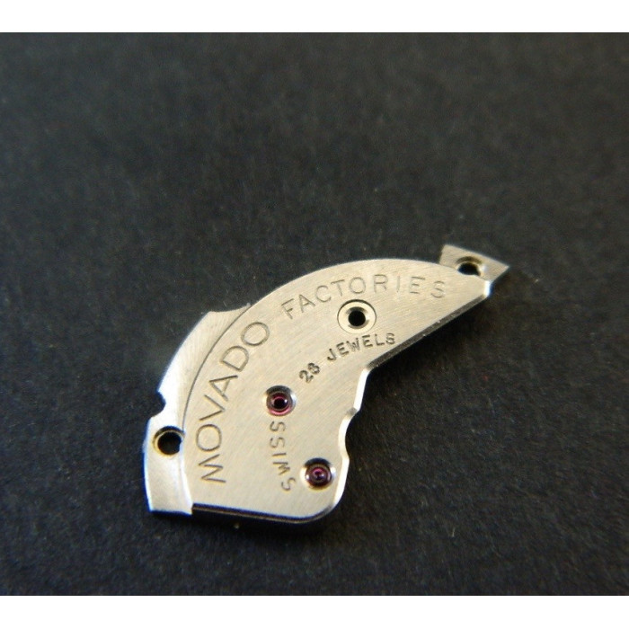 Movado 400-105 Pont de barillet