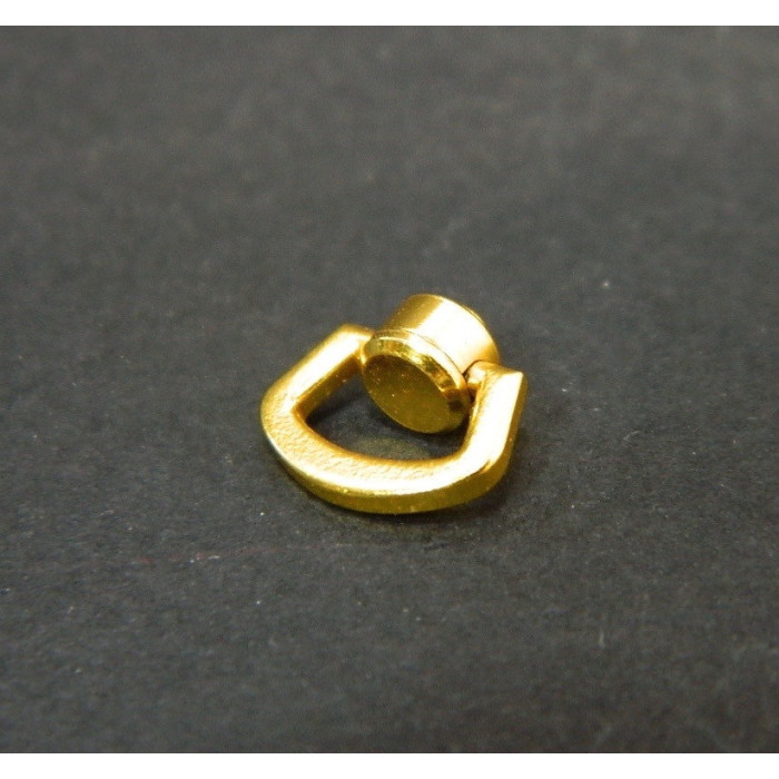 Jaeger-Lecoultre Clef réveil