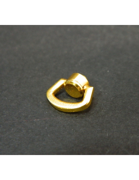Jaeger-Lecoultre Clef réveil