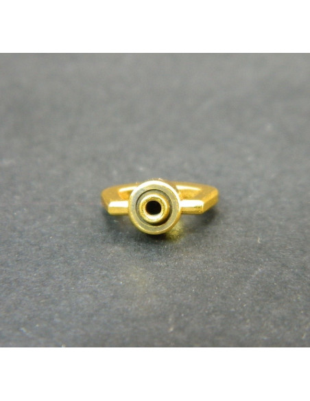 Jaeger-Lecoultre Clef réveil