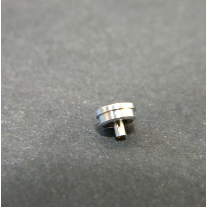 Lip R148 couronne acier