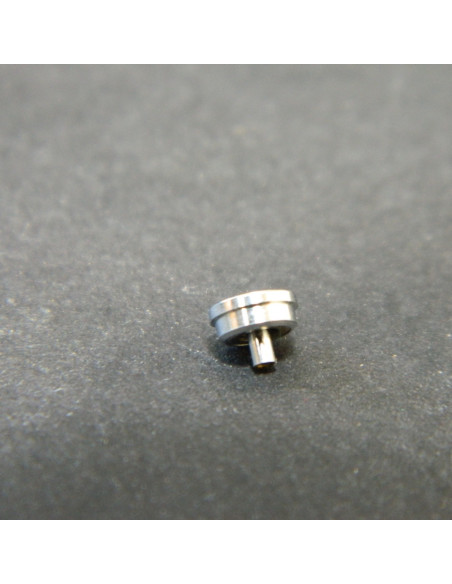 Lip R148 couronne acier