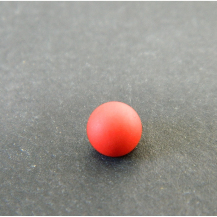 LIP Tallon couronne rouge