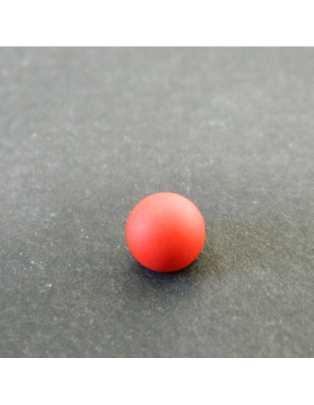 LIP Tallon couronne rouge