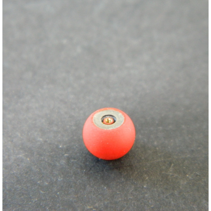 LIP Tallon couronne rouge