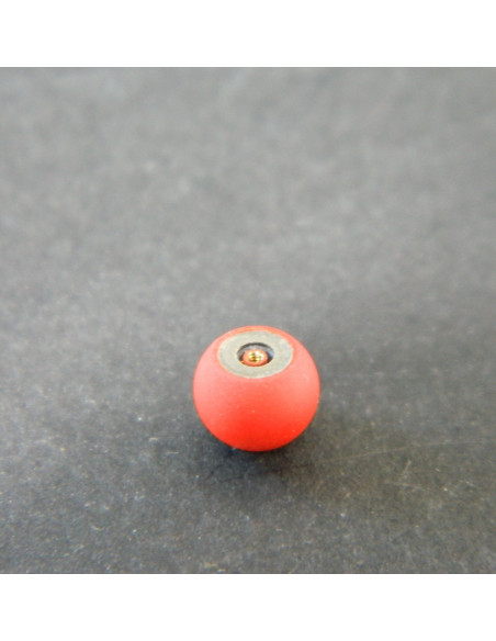 LIP Tallon couronne rouge