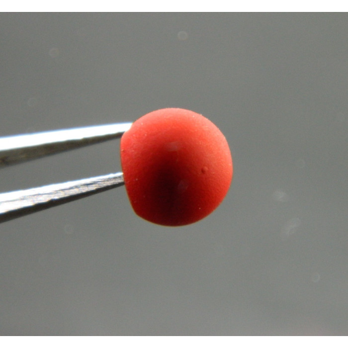 LIP Tallon couronne rouge