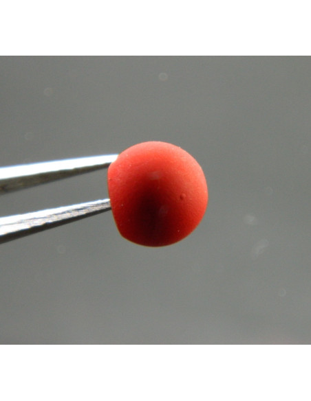 LIP Tallon couronne rouge