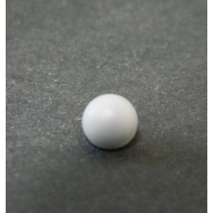 LIP Tallon couronne grise