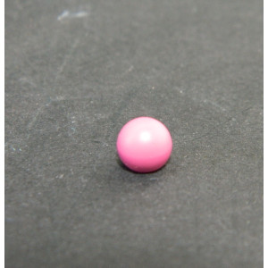 Lip Tallon couronne violet