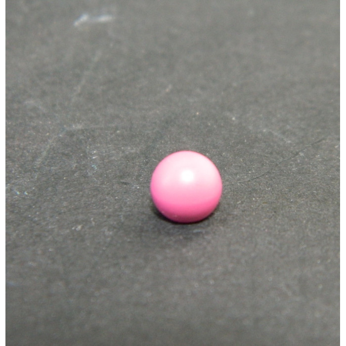 Lip Tallon couronne violet