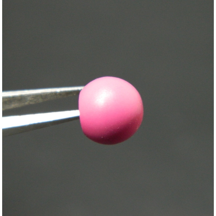 Lip Tallon couronne violet