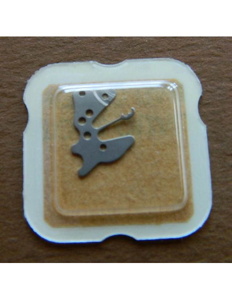 Omega 860-1110 ressort de tirette