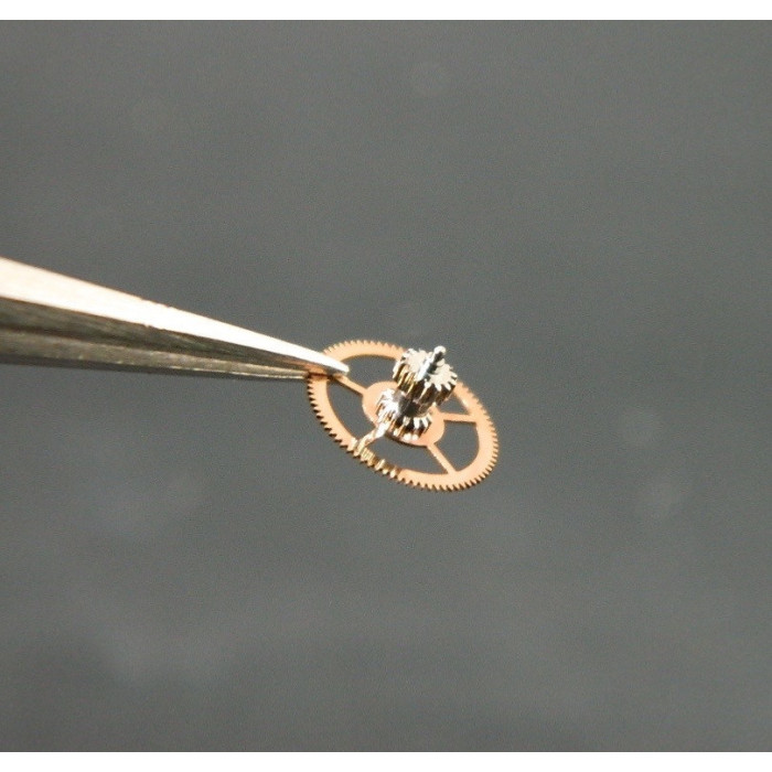 Tudor 2750-203 Roue intermédiaire