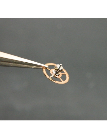 Tudor 2750-203 Roue intermédiaire