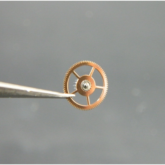 Tudor 2750-203 Roue intermédiaire