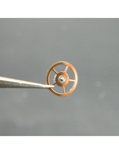 Tudor 2750-203 Roue intermédiaire