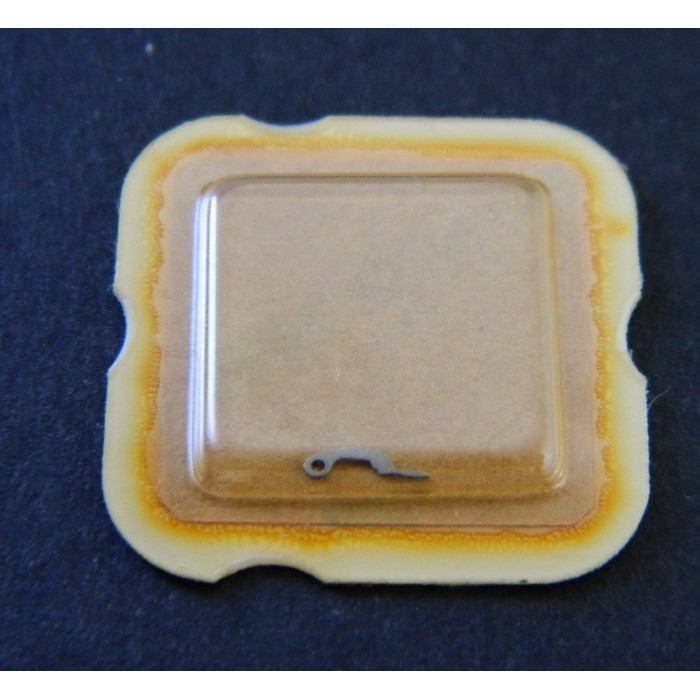 Omega 484-1111 Bascule